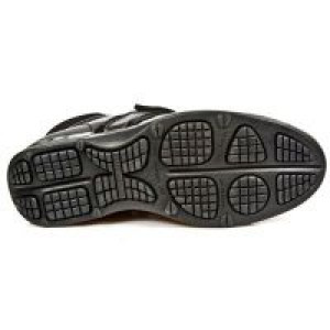  NOMADA NEGRO, VELOUR NEGRO, ROCKING NEGRO -  6