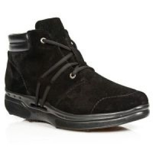  VELOUR NEGRO, NOMADA NEGRO, ROCKING NEGRO New Rock M.RK012-S1 -  