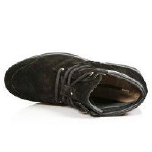  VELOUR NEGRO, NOMADA NEGRO, ROCKING NEGRO New Rock M.RK012-S1 -  