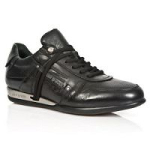  NOMADA NEGRO, HYBRID NEGRO/ACERO New Rock M.HY001-S1 -  