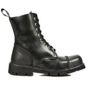 ITALI NEGRO, ANTIK PULIDO-NEGRO, PLANING NEG New Rock M.MILI083MT-S2 -  