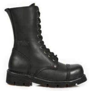  TIMBER NEGRO, PLANING NEGRO SIN New Rock M.MILI10MT-S1 -  