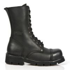  TIMBER NEGRO, PLANING NEGRO SIN New Rock M.MILI10MT-S1 -  