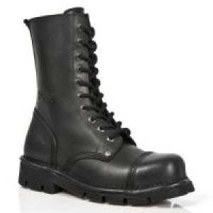  TIMBER NEGRO, PLANING NEGRO SIN New Rock M.MILI10MT-S1 -  