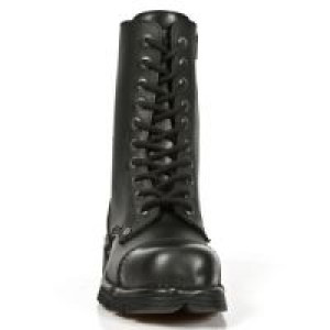  TIMBER NEGRO, PLANING NEGRO SIN New Rock M.MILI10MT-S1 -  