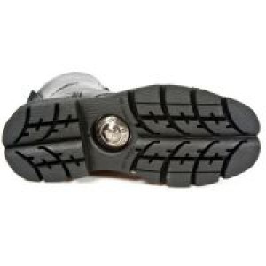  TIMBER NEGRO, PLANING NEGRO SIN New Rock M.MILI10MT-S1 -  