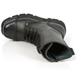  TIMBER NEGRO, PLANING NEGRO SIN New Rock M.MILI10MT-S1 -  