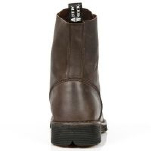  ITALI MARRON, PLANING NEGRO SIN New Rock M.NEWMILI084-S2 -  