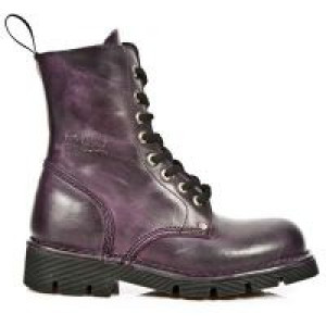  ITALI LILA, PLANING NEGRO SIN New Rock M.NEWMILI084-S3 -  