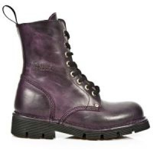  ITALI LILA, PLANING NEGRO SIN New Rock M.NEWMILI084-S3 -  