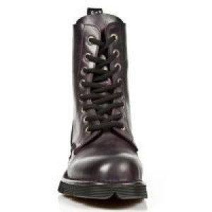  ITALI LILA, PLANING NEGRO SIN New Rock M.NEWMILI084-S3 -  