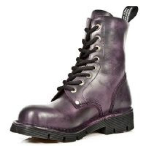  ITALI LILA, PLANING NEGRO SIN New Rock M.NEWMILI084-S3 -  