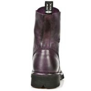  ITALI LILA, PLANING NEGRO SIN New Rock M.NEWMILI084-S3 -  