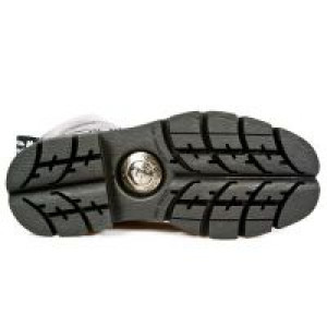  ITALI LILA, PLANING NEGRO SIN New Rock M.NEWMILI084-S3 -  