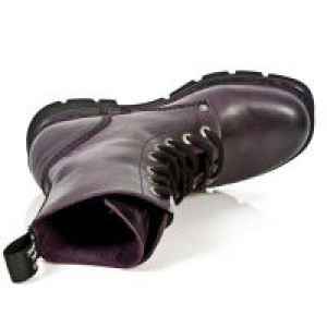  ITALI LILA, PLANING NEGRO SIN New Rock M.NEWMILI084-S3 -  