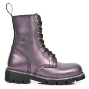  ANTIK LILA, PLANING NEGRO SIN New Rock M.NEWMILI084-S4 -  
