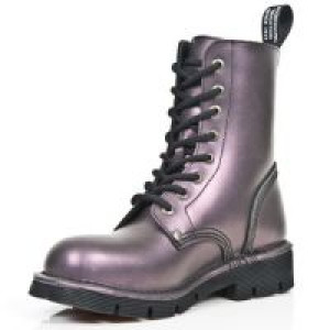  ANTIK LILA, PLANING NEGRO SIN New Rock M.NEWMILI084-S4 -  