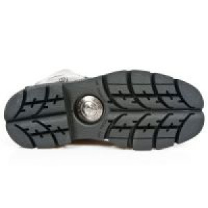  ANTIK LILA, PLANING NEGRO SIN New Rock M.NEWMILI084-S4 -  