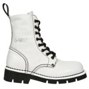  NAPA BLANCA, PLANING NEGRO SIN New Rock M.NEWMILI084-S6 -  
