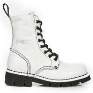  NAPA BLANCA, PLANING NEGRO SIN New Rock M.NEWMILI084-S6 -  
