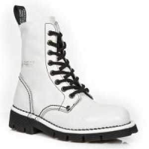  NAPA BLANCA, PLANING NEGRO SIN New Rock M.NEWMILI084-S6 -  