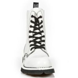  NAPA BLANCA, PLANING NEGRO SIN New Rock M.NEWMILI084-S6 -  