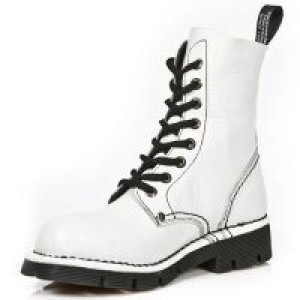  NAPA BLANCA, PLANING NEGRO SIN New Rock M.NEWMILI084-S6 -  