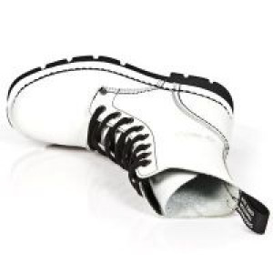  NAPA BLANCA, PLANING NEGRO SIN New Rock M.NEWMILI084-S6 -  