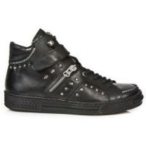  ITALI NEGRO, NOMADA NEGRO, PISA NEGRO New Rock M.PS003-S1 -  