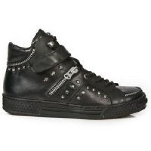  ITALI NEGRO, NOMADA NEGRO, PISA NEGRO New Rock M.PS003-S1 -  