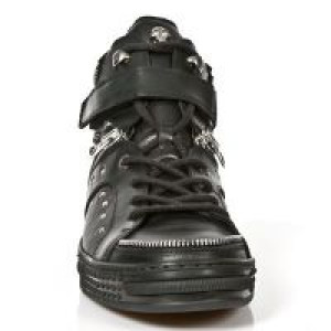  ITALI NEGRO, NOMADA NEGRO, PISA NEGRO New Rock M.PS003-S1 -  