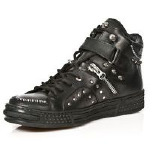  ITALI NEGRO, NOMADA NEGRO, PISA NEGRO New Rock M.PS003-S1 -  
