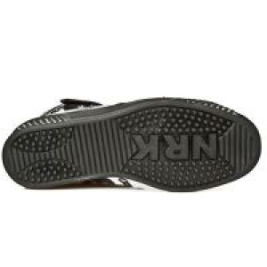  ITALI NEGRO, NOMADA NEGRO, PISA NEGRO New Rock M.PS003-S1 -  