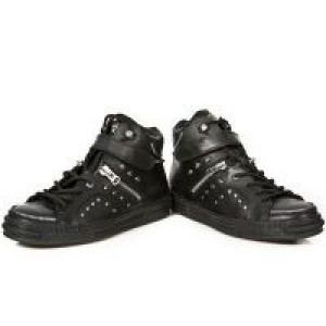  ITALI NEGRO, NOMADA NEGRO, PISA NEGRO New Rock M.PS003-S1 -  
