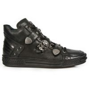  NOMADA NEGRO, ITALI NEGRO, PISA NEGRO New Rock M.PS014-S1 -  