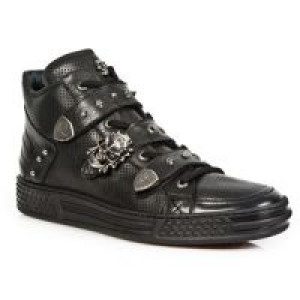  NOMADA NEGRO, ITALI NEGRO, PISA NEGRO New Rock M.PS014-S1 -  
