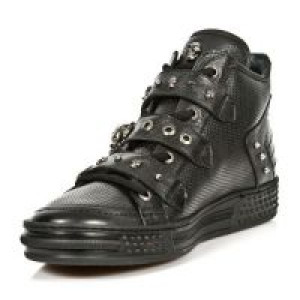  NOMADA NEGRO, ITALI NEGRO, PISA NEGRO New Rock M.PS014-S1 -  