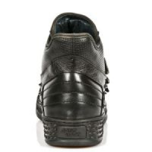  NOMADA NEGRO, ITALI NEGRO, PISA NEGRO New Rock M.PS014-S1 -  