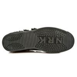  NOMADA NEGRO, ITALI NEGRO, PISA NEGRO New Rock M.PS014-S1 -  