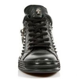  NOMADA NEGRO, ITALI NEGRO, PISA NEGRO New Rock M.PS020-S1 -  