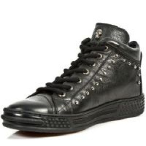  NOMADA NEGRO, ITALI NEGRO, PISA NEGRO New Rock M.PS020-S1 -  