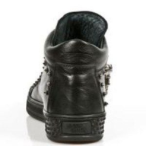 NOMADA NEGRO, ITALI NEGRO, PISA NEGRO New Rock M.PS020-S1 -  