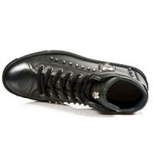 NOMADA NEGRO, ITALI NEGRO, PISA NEGRO New Rock M.PS020-S1 -  