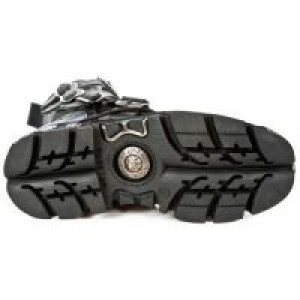  ITALI NEGRO, ANTIK AZUL, REACTOR NEGRO TOBERAS ORIF -  6