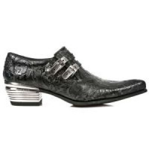  VINTAGE FLOWER NEGRO, DALLAS NEGRO, TACON DALLAS -  1