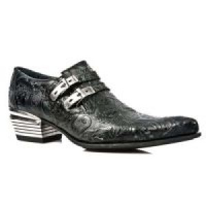  VINTAGE FLOWER NEGRO, DALLAS NEGRO, TACON DALLAS -  2