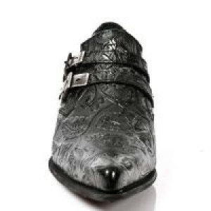  VINTAGE FLOWER NEGRO, DALLAS NEGRO, TACON DALLAS -  3