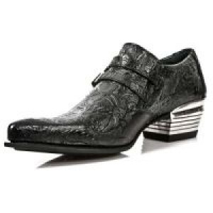  VINTAGE FLOWER NEGRO, DALLAS NEGRO, TACON DALLAS -  4