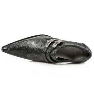  VINTAGE FLOWER NEGRO, DALLAS NEGRO, TACON DALLAS -  7