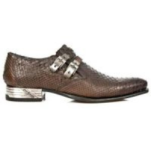  PITON MARRON, VIP-1 GUM TACON ACERO -  1